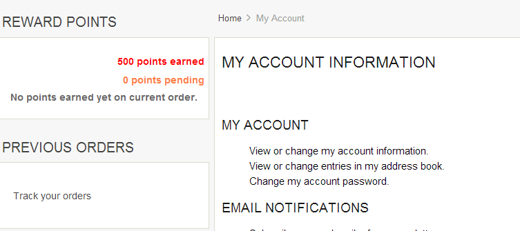 Name:  rewards.png
Views: 188
Size:  16.6 KB