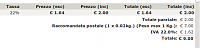 Click image for larger version. 

Name:	2ordineappenafatto.png 
Views:	49 
Size:	11.6 KB 
ID:	14412