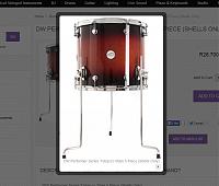 Click image for larger version. 

Name:	main image.jpg 
Views:	206 
Size:	52.6 KB 
ID:	14421
