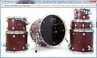 Click image for larger version. 

Name:	additional image.jpg 
Views:	207 
Size:	55.7 KB 
ID:	14422