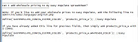 Click image for larger version. 

Name:	easyp.png 
Views:	40 
Size:	16.0 KB 
ID:	14429