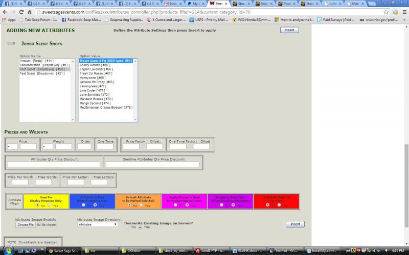 Name:  screenshot.jpg
Views: 70
Size:  47.6 KB