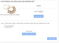 Click image for larger version. 

Name:	13.jpg 
Views:	72 
Size:	32.0 KB 
ID:	14432