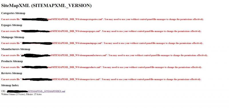 Name:  Capture.jpg
Views: 217
Size:  34.7 KB