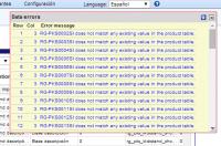 Click image for larger version. 

Name:	apsona_updater_second_language_error.jpg 
Views:	67 
Size:	20.3 KB 
ID:	14443