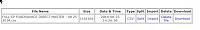 Click image for larger version. 

Name:	ScreenHunter_847 Aug. 25 17.56.jpg 
Views:	83 
Size:	14.6 KB 
ID:	14448