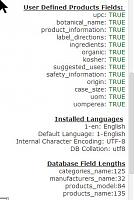 Click image for larger version. 

Name:	ScreenHunter_848 Aug. 25 18.19.jpg 
Views:	93 
Size:	45.0 KB 
ID:	14449