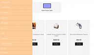 Click image for larger version. 

Name:	problem-2.jpg 
Views:	78 
Size:	20.1 KB 
ID:	14455