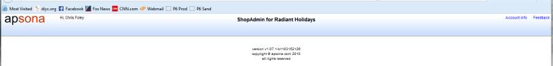 Name:  ScreenShot156.jpg
Views: 128
Size:  9.2 KB