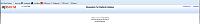 Click image for larger version. 

Name:	ScreenShot156.jpg 
Views:	128 
Size:	9.2 KB 
ID:	14464