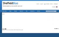 Click image for larger version. 

Name:	SHEFFIELD.jpg 
Views:	73 
Size:	25.7 KB 
ID:	14468