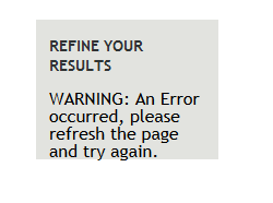 Name:  Tableau ERROR.PNG
Views: 636
Size:  4.0 KB