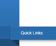 Name:  taglinegap.png
Views: 487
Size:  66.4 KB