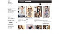 Click image for larger version. 

Name:	sizes.jpg 
Views:	188 
Size:	49.3 KB 
ID:	14476