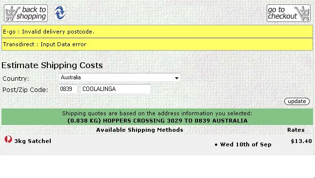 Name:  Ozpost.JPG
Views: 151
Size:  52.0 KB