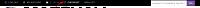 Click image for larger version. 

Name:	icon.jpg 
Views:	78 
Size:	6.4 KB 
ID:	14483