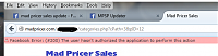 Click image for larger version. 

Name:	error.png 
Views:	87 
Size:	52.4 KB 
ID:	14491