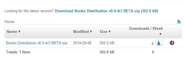 Name:  new-1.JPG
Views: 96
Size:  14.5 KB