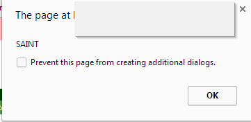 Name:  jmVUa7A.png
Views: 131
Size:  3.9 KB
