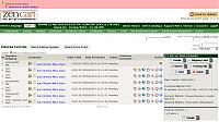 Click image for larger version. 

Name:	orders-listing-english.jpg 
Views:	79 
Size:	60.9 KB 
ID:	14535