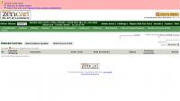 Click image for larger version. 

Name:	orders-listing-spanish.jpg 
Views:	57 
Size:	36.9 KB 
ID:	14536