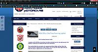 Click image for larger version. 

Name:	pricing_1024x546.jpg 
Views:	86 
Size:	53.3 KB 
ID:	14606
