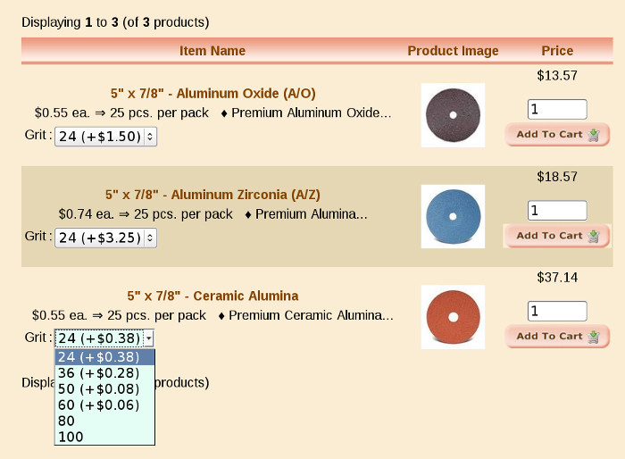 Name:  prod-list-attr.jpg
Views: 221
Size:  73.5 KB