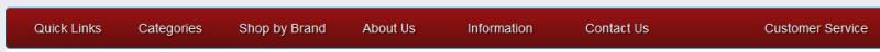 Name:  top-menu.jpg
Views: 125
Size:  8.4 KB