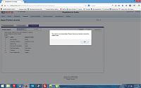 Click image for larger version. 

Name:	screenshot.jpg 
Views:	83 
Size:	37.4 KB 
ID:	14680