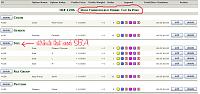 Click image for larger version. 

Name:	attr-page.jpg 
Views:	74 
Size:	50.4 KB 
ID:	14682