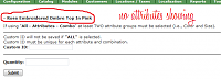 Click image for larger version. 

Name:	sba-page.png 
Views:	58 
Size:	11.9 KB 
ID:	14684