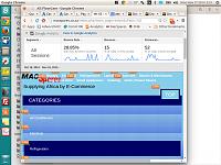 Click image for larger version. 

Name:	Website Bounce.jpg 
Views:	72 
Size:	68.5 KB 
ID:	14702