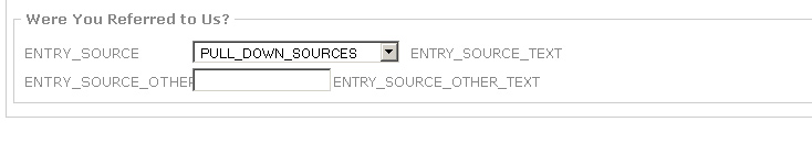 Name:  zencart_how_find_us.jpg
Views: 172
Size:  18.1 KB
