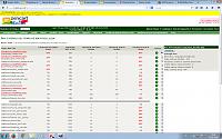Click image for larger version. 

Name:	boxes control.jpg 
Views:	102 
Size:	61.4 KB 
ID:	14707