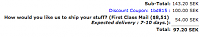 Click image for larger version. 

Name:	Screen Shot 2014-11-27 at 23.35.13.png 
Views:	93 
Size:	24.6 KB 
ID:	14735