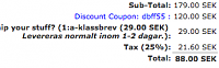 Click image for larger version. 

Name:	Screen Shot 2014-11-27 at 23.34.28.png 
Views:	77 
Size:	23.7 KB 
ID:	14736