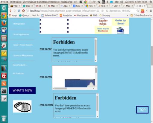 Name:  I Frame2.jpg
Views: 172
Size:  26.2 KB