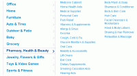 Click image for larger version. 

Name:	2foldmenue.gif 
Views:	111 
Size:	8.3 KB 
ID:	14748