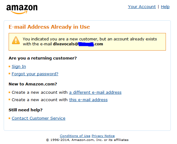 Name:  AmazonCheckout.PNG
Views: 176
Size:  17.6 KB