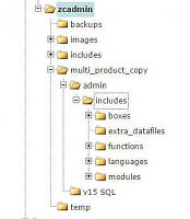 Click image for larger version. 

Name:	Move Product Copy possible goofed installation.jpg 
Views:	43 
Size:	11.5 KB 
ID:	14763