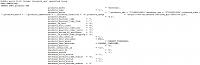 Click image for larger version. 

Name:	ErrorLog.jpg 
Views:	90 
Size:	23.7 KB 
ID:	14767
