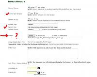 Click image for larger version. 

Name:	slideshow2.jpg 
Views:	45 
Size:	42.8 KB 
ID:	14769