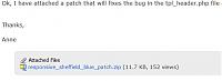 Click image for larger version. 

Name:	patch.JPG 
Views:	89 
Size:	23.0 KB 
ID:	14776