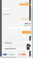 Click image for larger version. 

Name:	screen-shot-hand-held-device.png 
Views:	87 
Size:	19.1 KB 
ID:	14806