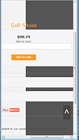 Click image for larger version. 

Name:	screen-shot-hand-held-device2.png 
Views:	99 
Size:	14.9 KB 
ID:	14807
