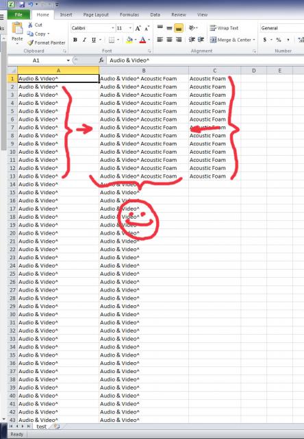 Name:  zen update.jpg
Views: 170
Size:  63.7 KB