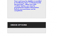 Click image for larger version. 

Name:	order options.png 
Views:	53 
Size:	6.2 KB 
ID:	14817