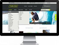 Click image for larger version. 

Name:	tableau_01.jpg 
Views:	150 
Size:	53.3 KB 
ID:	14818