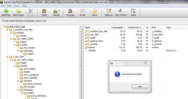 Name:  Extraction Error.jpg
Views: 191
Size:  46.3 KB