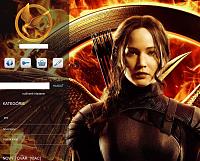 Click image for larger version. 

Name:	mysite.jpg 
Views:	171 
Size:	82.2 KB 
ID:	14834